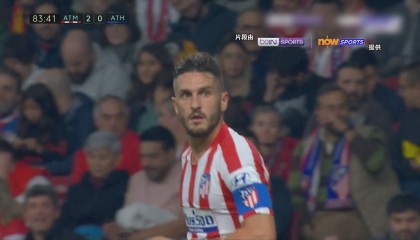 姆巴佩金球奖悬念：天才少年的成熟回应与荣誉背后