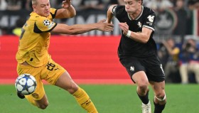 英联杯第三圈：林肯城对阵切尔西，地狱主场能否掀翻豪门？