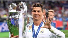 国际米兰2-1战胜萨索洛，赛后评分：国米32号表现出色