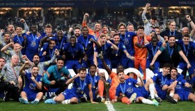 丁丁红牌告别激战，孔蒂果断换人成转折点