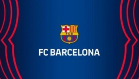 诺伊尔欧冠百胜里程碑：德国门神再创辉煌