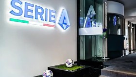 王钰栋意甲留洋梦碎：签证风波致转会搁浅