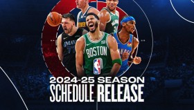 贝弗利与杜兰特激辩特雷杨表现：篮球界热议一触即发