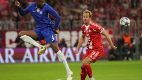 2比0+2比1！国米两队齐奏凯歌，2300万新援被激活，阿切尔比老了